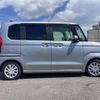 honda n-box 2020 CFJ1644502 image 16