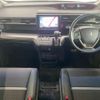 honda stepwagon 2017 -HONDA--Stepwgn DBA-RP3--RP3-1132132---HONDA--Stepwgn DBA-RP3--RP3-1132132- image 2