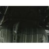 toyota noah 2025 -TOYOTA 【滋賀 301む386】--Noah ZWR90W-0230538---TOYOTA 【滋賀 301む386】--Noah ZWR90W-0230538- image 14