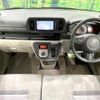 toyota passo 2016 quick_quick_M700A_M700A-0031713 image 2