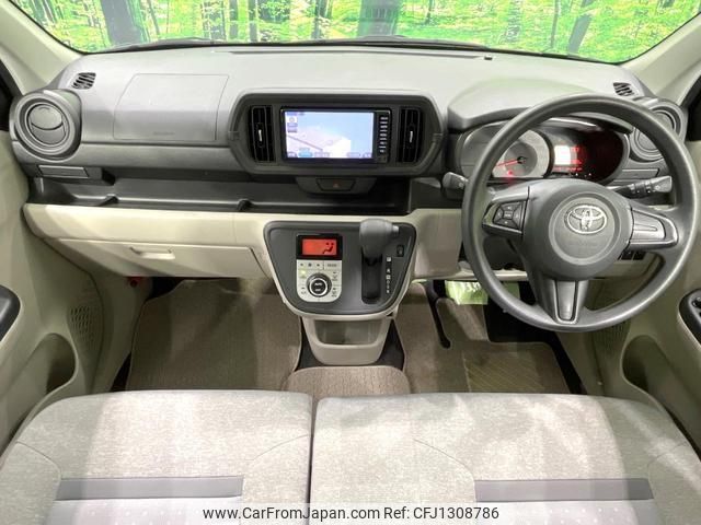 toyota passo 2016 quick_quick_M700A_M700A-0031713 image 2