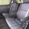 toyota noah 2015 -TOYOTA--Noah ZRR80W-0118684---TOYOTA--Noah ZRR80W-0118684- image 8