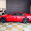 nissan fairlady-z 1997 CFJ1646411 image 29