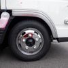 mitsubishi-fuso canter 2025 GOO_NET_EXCHANGE_0700553A30250617W001 image 12