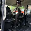 nissan serena 2018 GOO_JP_700055065930250621001 image 44
