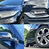 honda vezel 2018 CFJ1820022 image 7