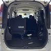 toyota noah 2020 CFJ1657692 image 30