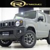 suzuki jimny 2024 -SUZUKI--Jimny 3BA-JB64W--JB64W-365***---SUZUKI--Jimny 3BA-JB64W--JB64W-365***- image 1