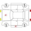 mini mini-others 2019 CFJ1550550 image 2
