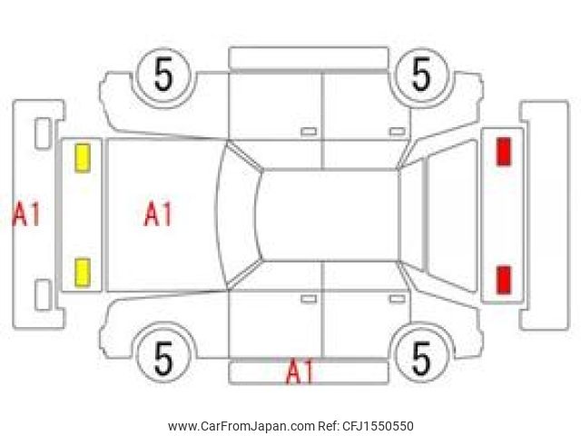 mini mini-others 2019 CFJ1550550 image 2