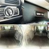 bmw x3 2015 -BMW--BMW X3 LDA-WY20--WBAWY32090L698654---BMW--BMW X3 LDA-WY20--WBAWY32090L698654- image 7
