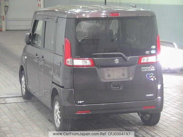 suzuki spacia 2017 -SUZUKI--Spacia MK42S-224013---SUZUKI--Spacia MK42S-224013- image 2