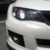 subaru impreza-wrx-sti 2011 683103-203-1234762 image 9