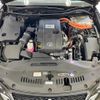 toyota crown 2017 -TOYOTA--Crown DAA-AWS210--AWS210-6126257---TOYOTA--Crown DAA-AWS210--AWS210-6126257- image 15