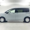 honda freed 2024 -HONDA--Freed 6AA-GT5--GT5-1006492---HONDA--Freed 6AA-GT5--GT5-1006492- image 6