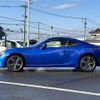 subaru brz 2012 -SUBARU--BRZ DBA-ZC6--ZC6-004953---SUBARU--BRZ DBA-ZC6--ZC6-004953- image 14