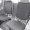 toyota sienta 2008 CFJ1749339 image 18