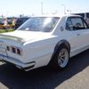 nissan skyline 1971 quick_quick_KGC10_KGC10017385 image 4