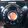 nissan note 2017 CFJ1804300 image 5