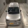 suzuki alto 2016 -SUZUKI 【大宮 581ﾎ7796】--Alto HA36S-277647---SUZUKI 【大宮 581ﾎ7796】--Alto HA36S-277647- image 7