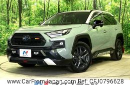 toyota rav4 2022 -TOYOTA--RAV4 6AA-AXAH54--AXAH54-2012096---TOYOTA--RAV4 6AA-AXAH54--AXAH54-2012096-