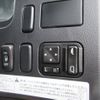 mitsubishi-fuso fighter 2025 CFJ1864477 image 10