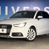 audi a1 2013 -AUDI--Audi A1 DBA-8XCAX--WAUZZZ8XXEB003158---AUDI--Audi A1 DBA-8XCAX--WAUZZZ8XXEB003158- image 13