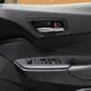 toyota c-hr 2017 -TOYOTA--C-HR DBA-NGX50--NGX50-2020041---TOYOTA--C-HR DBA-NGX50--NGX50-2020041- image 22
