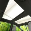 toyota prius-α 2011 -TOYOTA--Prius α DAA-ZVW40W--ZVW40-3007116---TOYOTA--Prius α DAA-ZVW40W--ZVW40-3007116- image 2