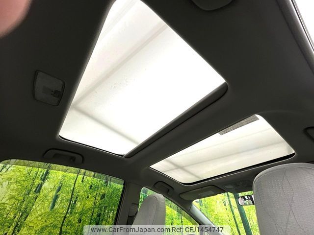 toyota prius-α 2011 -TOYOTA--Prius α DAA-ZVW40W--ZVW40-3007116---TOYOTA--Prius α DAA-ZVW40W--ZVW40-3007116- image 2