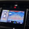 toyota harrier-hybrid 2019 quick_quick_AVU65W_AVU65-0067889 image 4