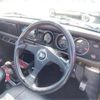 nissan sunny-truck 1994 -NISSAN 【水戸 400ﾈ7682】--Sunny Truck R-GB122--GB122-062230---NISSAN 【水戸 400ﾈ7682】--Sunny Truck R-GB122--GB122-062230- image 25