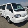 mazda bongo-van 2018 quick_quick_DBF-SLP2V_SLP2V-107190 image 2