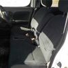 nissan cube 2011 TE1400 image 16