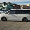 honda stepwagon 2010 -HONDA 【野田 500】--Stepwgn DBA-RK1--RK1-1032251---HONDA 【野田 500】--Stepwgn DBA-RK1--RK1-1032251- image 43