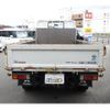 mitsubishi-fuso canter 2015 quick_quick_TKG-FBA50_FBA50-540574 image 20