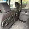 honda n-box 2016 CFJ1791155 image 45