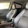 honda vezel 2019 CFJ1644060 image 18