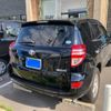 toyota rav4 2014 -TOYOTA--RAV4 DBA-ACA36W--ACA36-6000245---TOYOTA--RAV4 DBA-ACA36W--ACA36-6000245- image 4