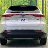 toyota harrier 2020 -TOYOTA--Harrier 6AA-AXUH80--AXUH80-0006631---TOYOTA--Harrier 6AA-AXUH80--AXUH80-0006631- image 16