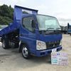 mitsubishi-fuso canter 2008 GOO_NET_EXCHANGE_0404245A30240822W001 image 43