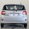 daihatsu boon 2016 CFJ1793066 image 16