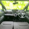 suzuki wagon-r 2021 quick_quick_5AA-MH95S_MH95S-167556 image 9