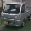 daihatsu hijet-truck 2023 -DAIHATSU 【新潟 480ﾅ8628】--Hijet Truck S510P--0551613---DAIHATSU 【新潟 480ﾅ8628】--Hijet Truck S510P--0551613- image 7