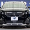 peugeot 3008 2020 quick_quick_P84AH01_VF3MJEHZRKS461218 image 15