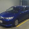 toyota corolla-fielder 2020 -TOYOTA 【千葉 503ﾏ 896】--Corolla Fielder 6AA-NKE165G--NKE165-7239594---TOYOTA 【千葉 503ﾏ 896】--Corolla Fielder 6AA-NKE165G--NKE165-7239594- image 1