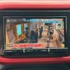 renault twingo 2019 -RENAULT--Renault Twingo DBA-AHH4B--VF1AHB22AJ0776036---RENAULT--Renault Twingo DBA-AHH4B--VF1AHB22AJ0776036- image 18