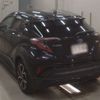 toyota c-hr 2017 -TOYOTA--C-HR ZYX10-2015250---TOYOTA--C-HR ZYX10-2015250- image 7