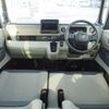 honda n-box 2023 -HONDA 【青森 581ｸ2255】--N BOX JF6--1002809---HONDA 【青森 581ｸ2255】--N BOX JF6--1002809- image 16