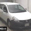 nissan ad-van 2017 -NISSAN--AD Van VY12-243621---NISSAN--AD Van VY12-243621- image 1